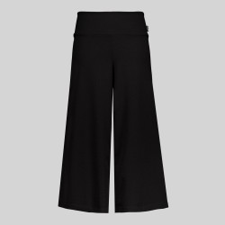 Pantalon Mujer Culotte | Union Workwear