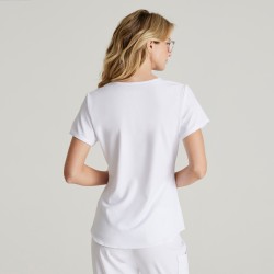 Breeze Top By Barco | Union Workwear