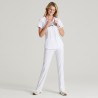 Breeze Top By Barco | Union Workwear