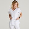 Breeze Top By Barco | Union Workwear
