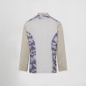Chaqueta Cocina Unisex Combi Canale Tactico | Union Workwear
