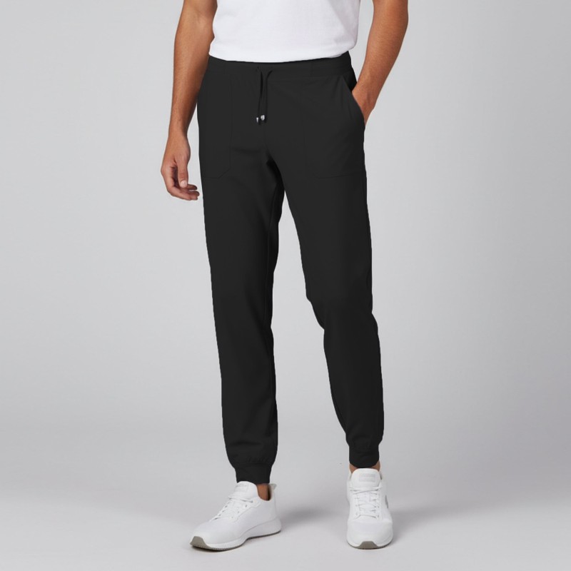 Pantalon Unisex Jogger | Union Workwear