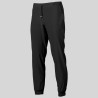 Pantalon Unisex Jogger | Union Workwear