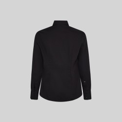 Camisa Mujer Nina | Union Workwear