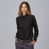 Camisa Mujer Nina | Union Workwear