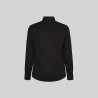 Camisa Mujer Nina | Union Workwear