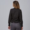 Camisa Mujer Nina | Union Workwear