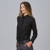 Camisa Mujer Nina | Union Workwear