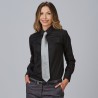 Camisa Mujer Nina | Union Workwear