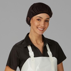 Gorro De Rejilla (Paq. 10 Uds.) | Union Workwear