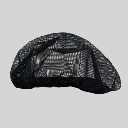 Gorro De Rejilla (Paq. 10 Uds.) | Union Workwear