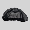 Gorro De Rejilla (Paq. 10 Uds.) | Union Workwear