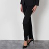 Pantalon Mujer Bolsillo Frances Tecno | Union Workwear