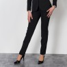 Pantalon Mujer Bolsillo Frances Tecno | Union Workwear
