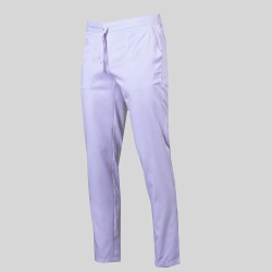 Pantalon Unisex Peach | Union Workwear