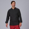 Chaqueta Cocina Hombre Marin | Union Workwear