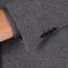 Americana Mujer 2 Botones Knitsuit | Union Workwear