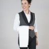 Litos Algodon 75X46 (Paq. 6 Unid) | Union Workwear