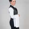 Litos Algodon 75X46 (Paq. 6 Unid) | Union Workwear