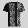 Camiseta Hombre Lilo | Union Workwear