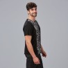 Camiseta Hombre Lilo | Union Workwear