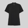 Blusa Hombre Abierta M/C Alfred | Union Workwear