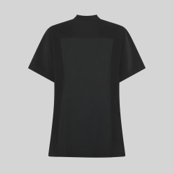 Blusa Hombre Abierta M/C Alfred | Union Workwear
