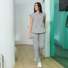 Pantalon Unisex Multibolsillos Vigore | Union Workwear