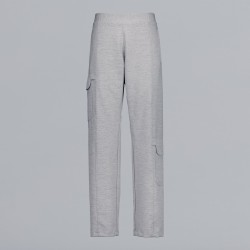 Pantalon Unisex Multibolsillos Vigore | Union Workwear