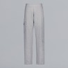 Pantalon Unisex Multibolsillos Vigore | Union Workwear