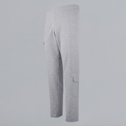 Pantalon Unisex Multibolsillos Vigore | Union Workwear