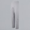Pantalon Unisex Multibolsillos Vigore | Union Workwear