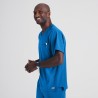 Structure Top By Barco | Union Workwear