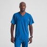 Structure Top By Barco | Union Workwear