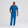 Structure Top By Barco | Union Workwear