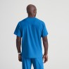 Structure Top By Barco | Union Workwear