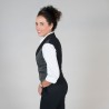 Chaleco Mujer Campero | Union Workwear