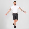 Bermuda Hombre Vaquero | Union Workwear