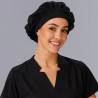 Gorro Con Canale (Paq. 6 Uds) | Union Workwear