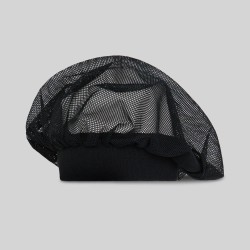 Gorro Con Canale (Paq. 6 Uds) | Union Workwear