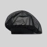 Gorro Con Canale (Paq. 6 Uds) | Union Workwear