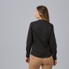 Camisa Mujer Rachele | Union Workwear
