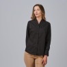 Camisa Mujer Rachele | Union Workwear