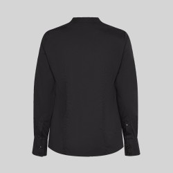 Camisa Mujer Rachele | Union Workwear