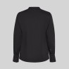 Camisa Mujer Rachele | Union Workwear