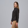 Camisa Mujer Rachele | Union Workwear