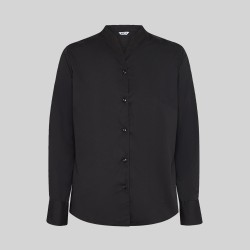 Camisa Mujer Rachele | Union Workwear