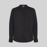Camisa Mujer Rachele | Union Workwear