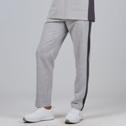 Pantalon Unisex Linea Lateral | Union Workwear