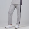Pantalon Unisex Linea Lateral | Union Workwear